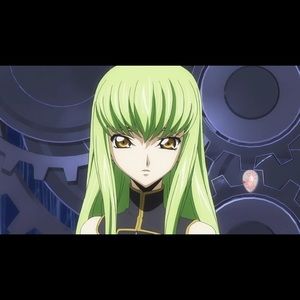 Meet your Posher, Ben